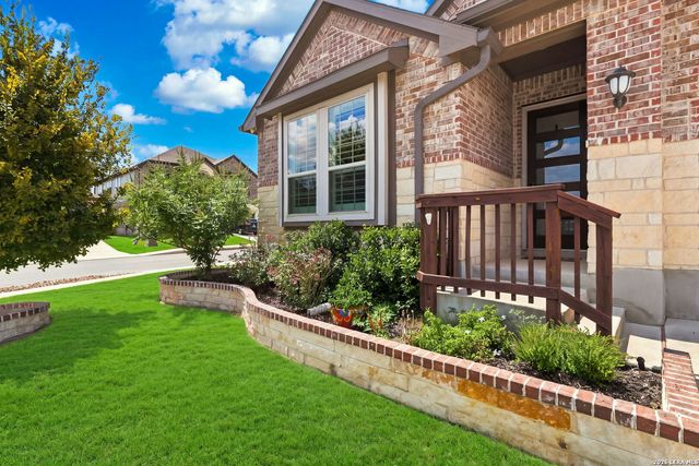 24203 Dante Circle, San Antonio, TX 78261