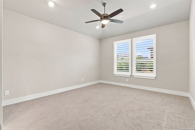 24203 Dante Circle, San Antonio, TX 78261