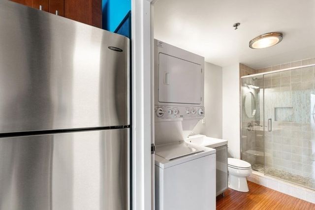 60 Dudley St 32, Chelsea, MA 02150