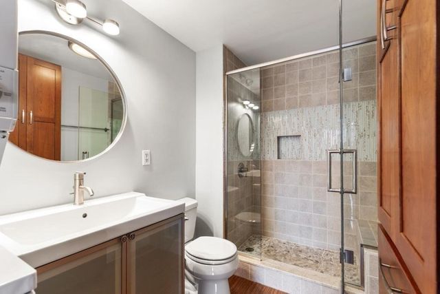 60 Dudley St 32, Chelsea, MA 02150