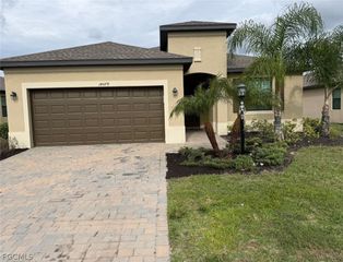 14579 Palamos CIR, Fort Myers, FL 33905