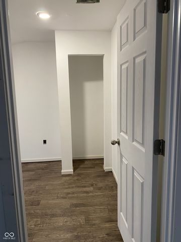 2722 Collier Street, Indianapolis, IN 46241