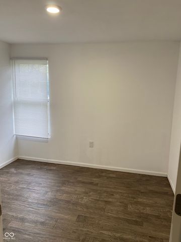 2722 Collier Street, Indianapolis, IN 46241