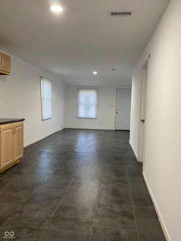 2722 Collier Street, Indianapolis, IN 46241