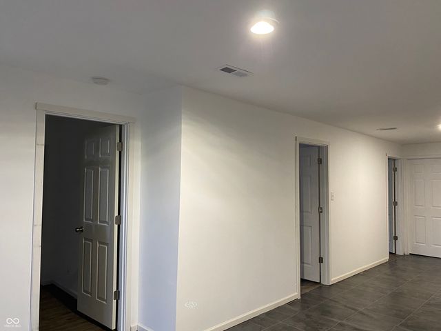2722 Collier Street, Indianapolis, IN 46241