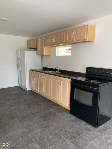 2722 Collier Street, Indianapolis, IN 46241