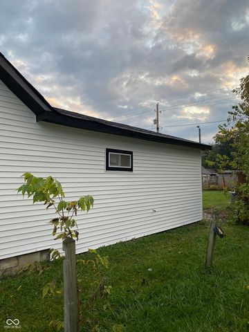 2722 Collier Street, Indianapolis, IN 46241