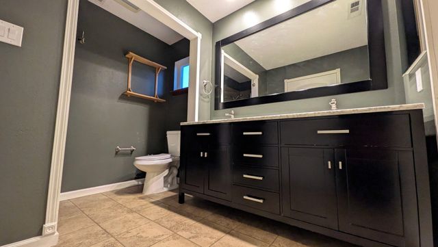 7205 Mesa De Arena NW, Albuquerque, NM 87120