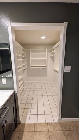 7205 Mesa De Arena NW, Albuquerque, NM 87120