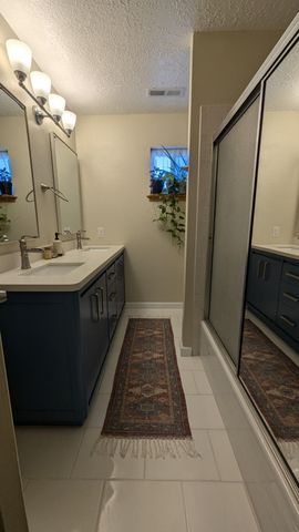7205 Mesa De Arena NW, Albuquerque, NM 87120