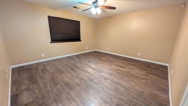 7205 Mesa De Arena NW, Albuquerque, NM 87120