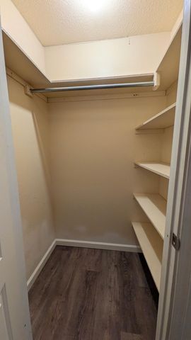 7205 Mesa De Arena NW, Albuquerque, NM 87120