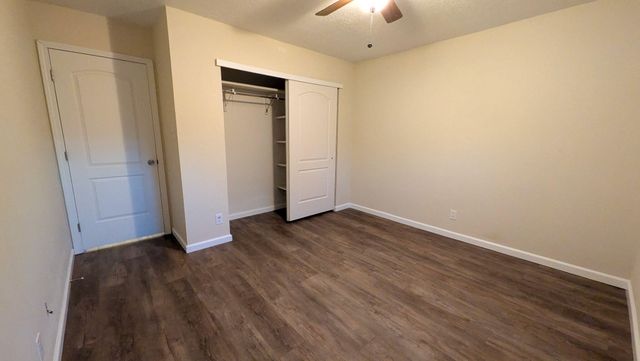 7205 Mesa De Arena NW, Albuquerque, NM 87120