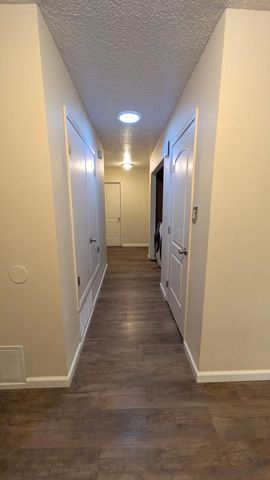 7205 Mesa De Arena NW, Albuquerque, NM 87120