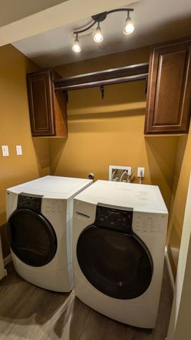 7205 Mesa De Arena NW, Albuquerque, NM 87120