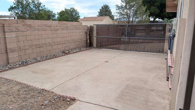 7205 Mesa De Arena NW, Albuquerque, NM 87120
