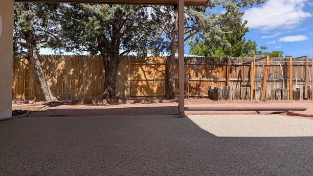7205 Mesa De Arena NW, Albuquerque, NM 87120