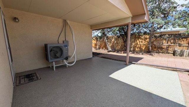 7205 Mesa De Arena NW, Albuquerque, NM 87120