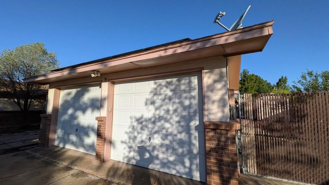 7205 Mesa De Arena NW, Albuquerque, NM 87120