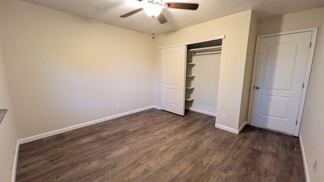 7205 Mesa De Arena NW, Albuquerque, NM 87120