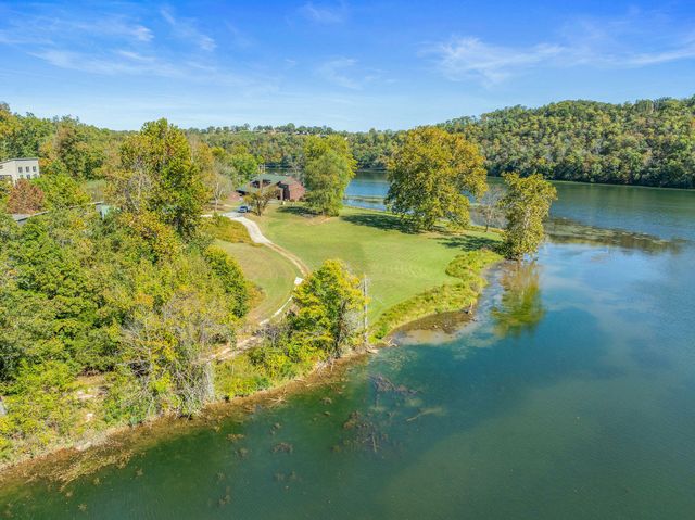 151 Turtle Rdg Drive, Branson, MO 65616