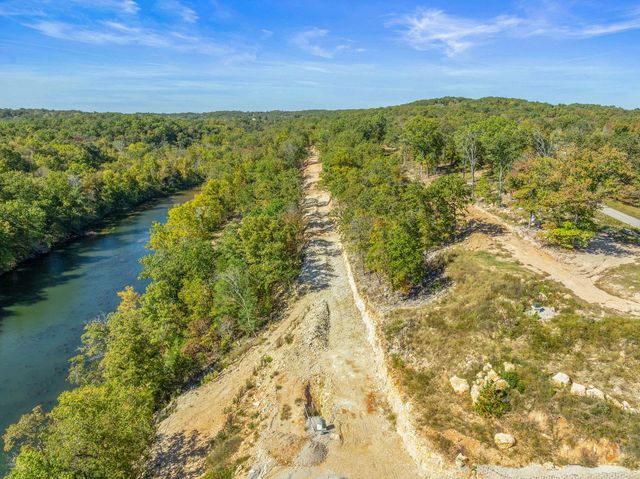 151 Turtle Rdg Drive, Branson, MO 65616