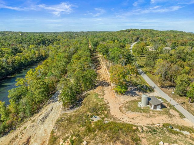 151 Turtle Rdg Drive, Branson, MO 65616