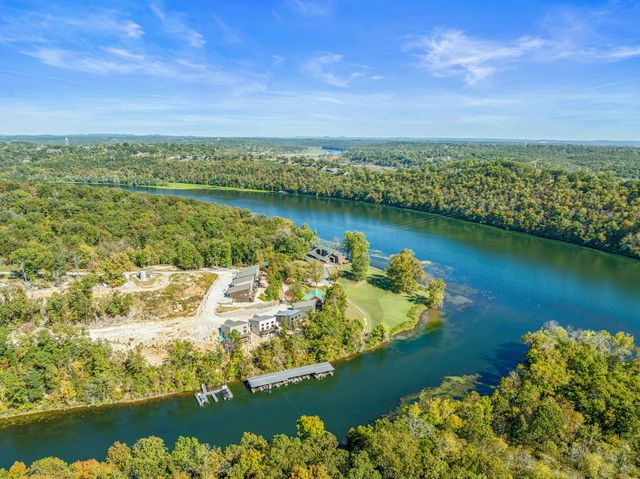 151 Turtle Rdg Drive, Branson, MO 65616