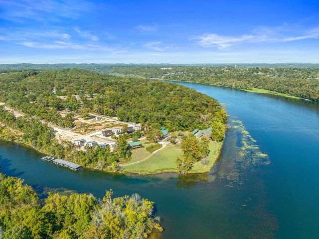 151 Turtle Rdg Drive, Branson, MO 65616