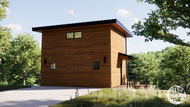 151 Turtle Rdg Drive, Branson, MO 65616