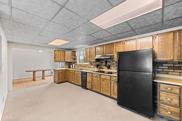 11349 Marion Street, Northglenn, CO 80233