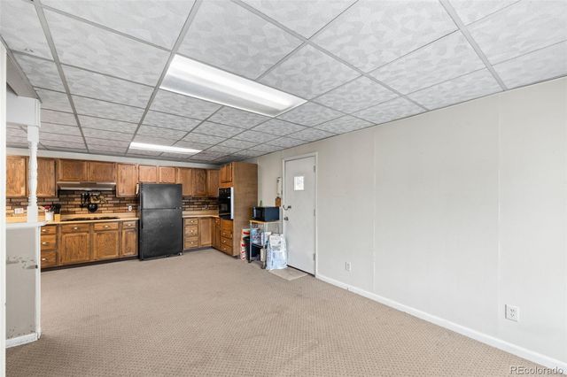 11349 Marion Street, Northglenn, CO 80233