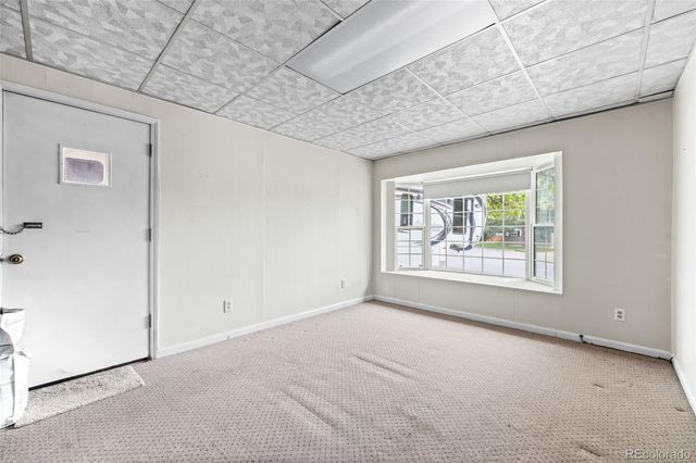 11349 Marion Street, Northglenn, CO 80233