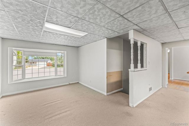 11349 Marion Street, Northglenn, CO 80233