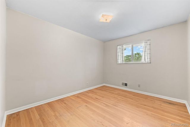 11349 Marion Street, Northglenn, CO 80233