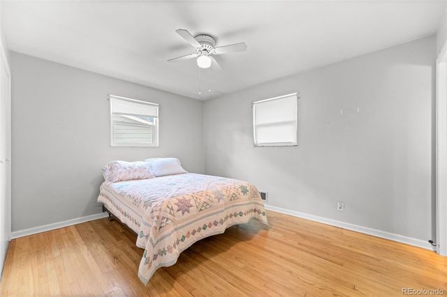 11349 Marion Street, Northglenn, CO 80233