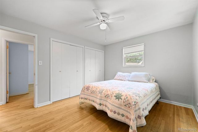 11349 Marion Street, Northglenn, CO 80233