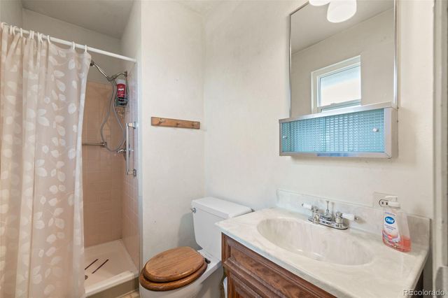 11349 Marion Street, Northglenn, CO 80233