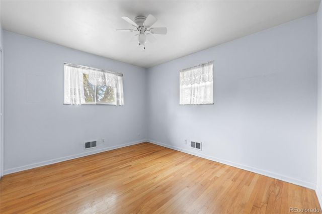11349 Marion Street, Northglenn, CO 80233