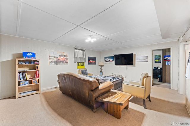 11349 Marion Street, Northglenn, CO 80233