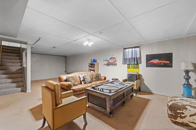 11349 Marion Street, Northglenn, CO 80233