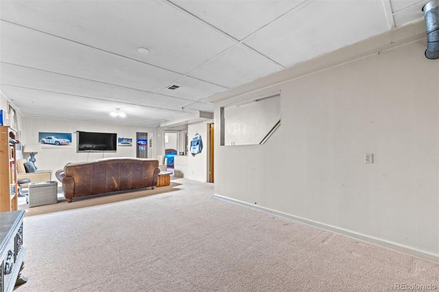 11349 Marion Street, Northglenn, CO 80233