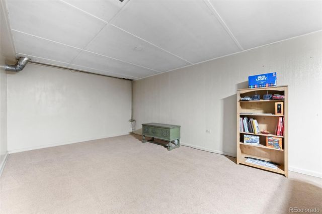 11349 Marion Street, Northglenn, CO 80233