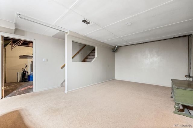 11349 Marion Street, Northglenn, CO 80233