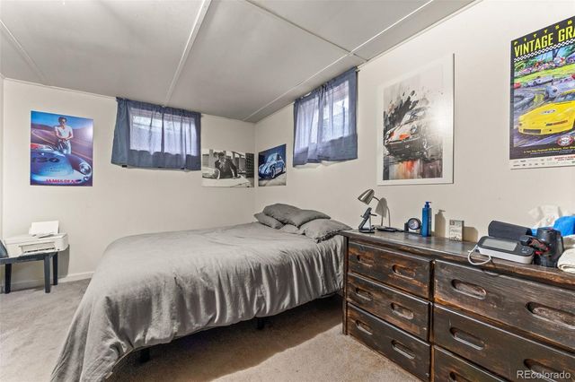 11349 Marion Street, Northglenn, CO 80233