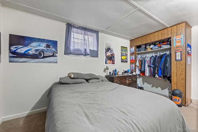 11349 Marion Street, Northglenn, CO 80233