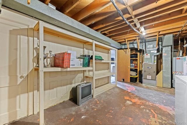 11349 Marion Street, Northglenn, CO 80233