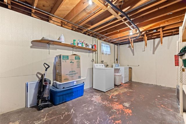11349 Marion Street, Northglenn, CO 80233