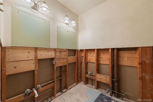 11349 Marion Street, Northglenn, CO 80233