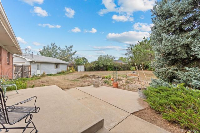 11349 Marion Street, Northglenn, CO 80233